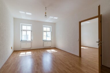 Wohnung zur Miete 648 € 3 Zimmer 85 m² 2. Geschoss Altstadt Passau 94032