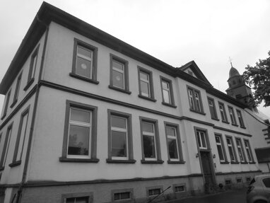 Wohnung zum Kauf 230.000 € 3 Zimmer 89 m² Wohnbach Wölfersheim 61200