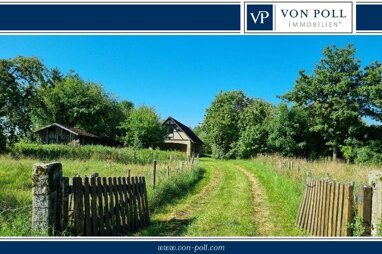 Bauernhaus zum Kauf 890.000 € 7 Zimmer 200 m² 17.973 m² Grundstück Oberwaiz Eckersdorf 95488