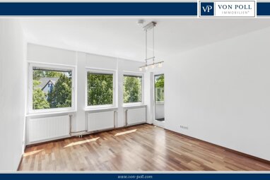 Wohnung zum Kauf 298.000 € 2 Zimmer 67 m² Zehlendorf Berlin 14165