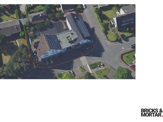 Haus zum Kauf 3.999.000 € 816 m² Paderborn 33100