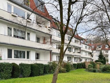 Wohnung zum Kauf 350.000 € 3,5 Zimmer 96 m² Rodenkirchen Köln 50996