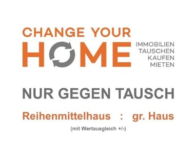 Reihenmittelhaus zum Kauf 700.000 € 6 Zimmer 176 m² 169 m² Grundstück Heidestock Wiesbaden 65191