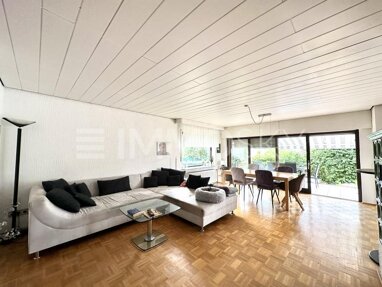Einfamilienhaus zum Kauf 699.000 € 8 Zimmer 194 m² 469 m² Grundstück Nußloch Nußloch 69226
