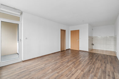 Wohnung zum Kauf 219.000 € 2 Zimmer 43 m² Freising Freising 85354