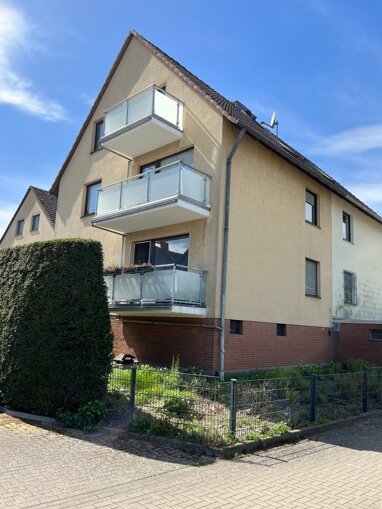 Mehrfamilienhaus zum Kauf 345.000 € 6 Zimmer 129,5 m² 196 m² Grundstück Berenbostel - Nord Garbsen 30827