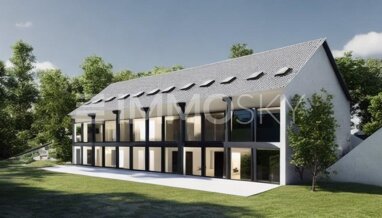 Reihenmittelhaus zum Kauf 660.000 € 4,5 Zimmer 157 m² 180 m² Grundstück Eislingen Eislingen/Fils 73054