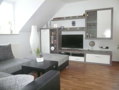 Apartment zur Miete 349 € 2 Zimmer 57 m² Steinbergblick 1 Rodewisch Rodewisch 08228