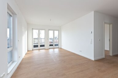 Wohnung zum Kauf 345.000 € 3 Zimmer 72 m² 2. Geschoss Klink Klink 17192