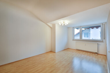 Wohnung zum Kauf 169.000 € 2 Zimmer 58 m² Erdgeschoss Büchenbronn - Stadtviertel 131 Pforzheim / Büchenbronn 75180