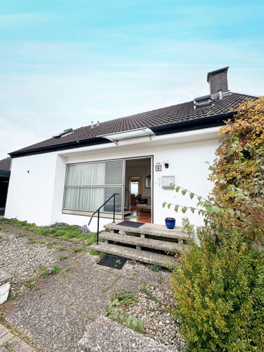 Einfamilienhaus zum Kauf 195.000 € 6 Zimmer 168 m² 559 m² Grundstück Eimsen Alfeld 31061