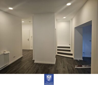 Wohnung zur Miete 665 € 2 Zimmer 88,7 m² Leuben/Niedersedlitz (Sachsenwerk) Dresden 01259