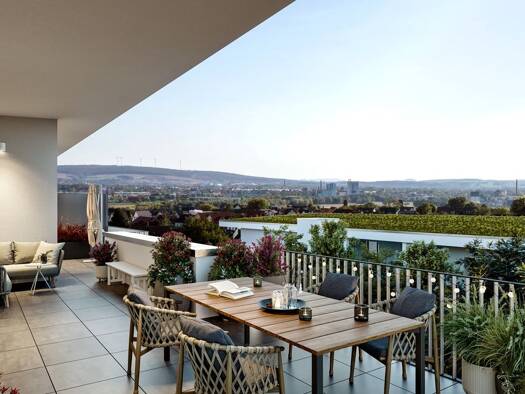 Fertig- und Musterhäuser zum Kauf Dessenborn Wolfsanger/Hasenhecke Kassel 34125