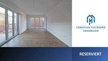 Wohnung zum Kauf 218.000 € 2 Zimmer 65,5 m² Warsingsfehn Moormerland / Warsingsfehn 26802