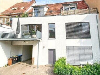Wohnung zum Kauf 468.315 € 3 Zimmer 104 m² 1. Geschoss frei ab sofort Altstadt Erfurt 99084