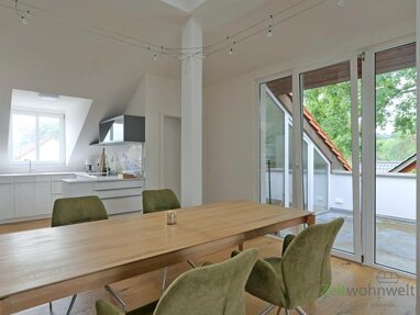 Wohnung zur Miete Wohnen auf Zeit 1.500 € 2 Zimmer 70 m² frei ab 06.05.2024 Kleinzschachwitz-Nord Dresden 01259