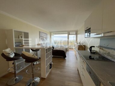 Wohnung zum Kauf 279.000 € 1 Zimmer 38 m² Timmendorfer Strand Timmendorfer Strand 23669