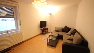Wohnung zum Kauf 199.000 € 1,5 Zimmer 51 m² Wöhrd Nürnberg 90489