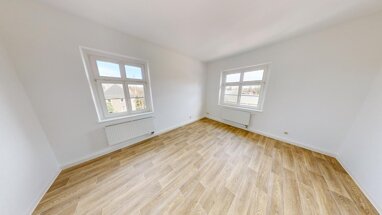Wohnung zur Miete 442 € 3 Zimmer 73 m² 1. Geschoss Bessemerstr. 10 Schönau 831 Chemnitz 09116