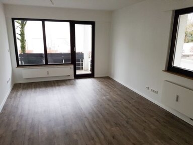 Wohnung zur Miete 1.140 € 2 Zimmer 50 m² EG frei ab 01.04.2025 Schwabing-Freimann München 80939