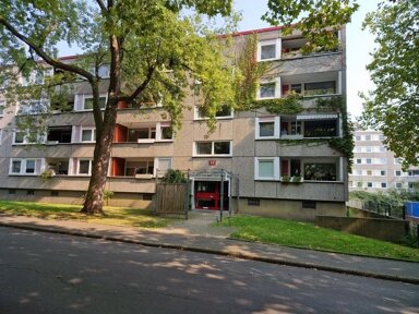 Wohnung zur Miete nur mit Wohnberechtigungsschein 362 € 3 Zimmer 76 m² 1. Geschoss frei ab 22.11.2024 Butzstr. 15 Nette Dortmund 44359