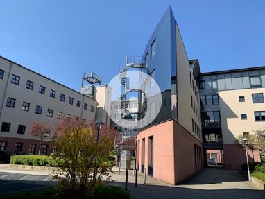 Bürogebäude zur Miete Provisionsfrei 12,50 € 425 m² Bürofläche List Hannover 30177
