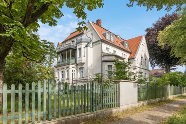 Wohnung zum Kauf 1.800.000 € 6 Zimmer 200 m² Dahlem Berlin 14195