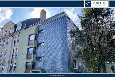 Mehrfamilienhaus zum Kauf 990.000 € 19 Zimmer 549 m² 1.418 m² Grundstück Brill Wuppertal 42115