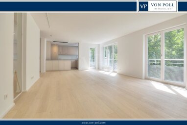 Wohnung zur Miete 2.080 € 4,5 Zimmer 147 m² 3. Geschoss Gemmingstal Heilbronn 74074