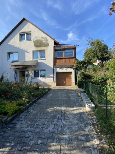 Einfamilienhaus zum Kauf 228.000 € 5 Zimmer 140 m² 384 m² Grundstück Neukirchen Neukirchen 92259