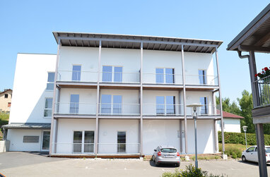 Wohnung zur Miete 803 € 62,5 m² Wiener Straße 9b/1 Litschau 3874