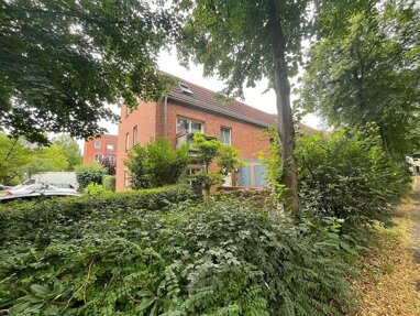 Wohnung zum Kauf provisionsfrei 201.000 € 4 Zimmer 85,5 m² An der Reling 7 Walle Bremen 28219