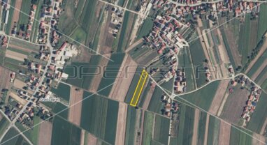 Land-/Forstwirtschaft zum Kauf 170.000 € Hrasko polje Odra