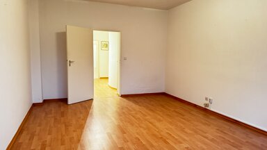 Wohnung zum Kauf 250.000 € 1 Zimmer 41,5 m² EG frei ab sofort Stuhmer Allee 15 Westend Berlin 14055