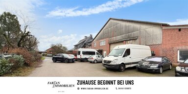 Einfamilienhaus zum Kauf 499.000 € 4 Zimmer 130 m² 1.000 m² Grundstück Landstraße 16B Bargstedt Bargstedt , Kr Stade 21698