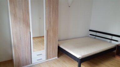 WG-Zimmer zur Miete 420 € 15 m² frei ab sofort Ammergasse 5 Münster Stuttgart 70376