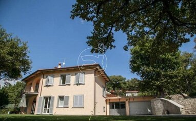 Villa zum Kauf 1.090.000 € 9 Zimmer 300 m² 6.000 m² Grundstück Arezzo