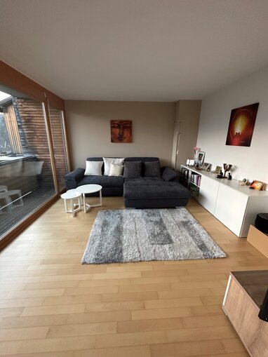 Apartment zur Miete 900 € 3 Zimmer 76 m² Mühle 1129 Egg 6863