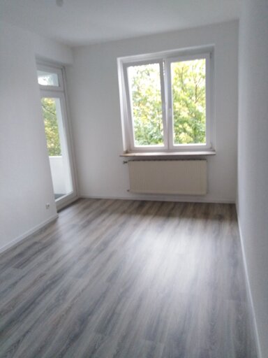 Wohnung zur Miete 620 € 3 Zimmer 73 m² 2. Geschoss Holsterhausen Essen 45147