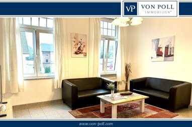 Wohnung zum Kauf 149.900 € 3,5 Zimmer 69 m² 1. Geschoss Lütgendortmund - West Dortmund 44388