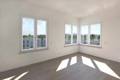 Apartment zur Miete 2.400 € 4 Zimmer 107 m² Moabit Berlin 10557