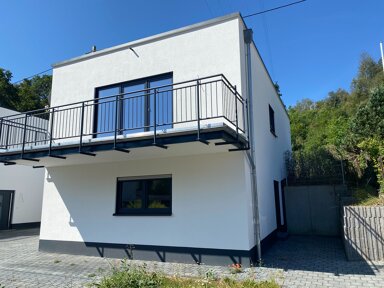 Einfamilienhaus zum Kauf 449.000 € 4 Zimmer 150 m² 281 m² Grundstück Waldböckelheim 55596