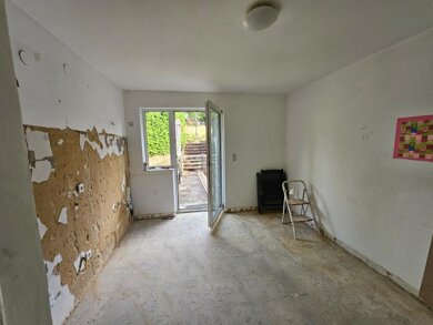 Mehrfamilienhaus zum Kauf 259.000 € 9 Zimmer 199 m² 410 m² Grundstück Hochspeyer 67691