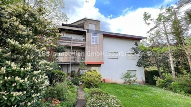 Mehrfamilienhaus zum Kauf 290.000 € 20 Zimmer 1.300 m² Grundstück Britten Losheim 66679