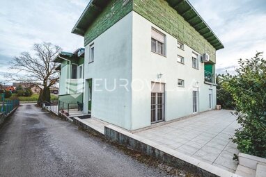 Haus zum Kauf 600.000 € 10 Zimmer 412 m² Odra 10020