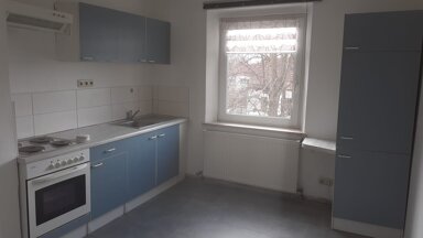 Wohnung zur Miete 415 € 2 Zimmer 34 m² 2. Geschoss frei ab 01.02.2025 Leuschnerstr. 56 Altstadt Bayreuth 95447