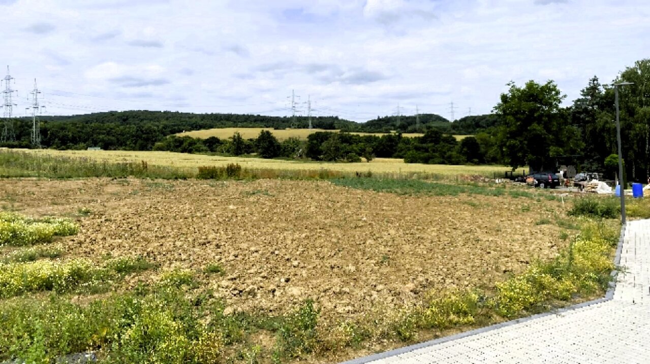 Grundstück zum Kauf 217.000 € 434 m²<br/>Grundstück Löhndorf Sinzig 53489
