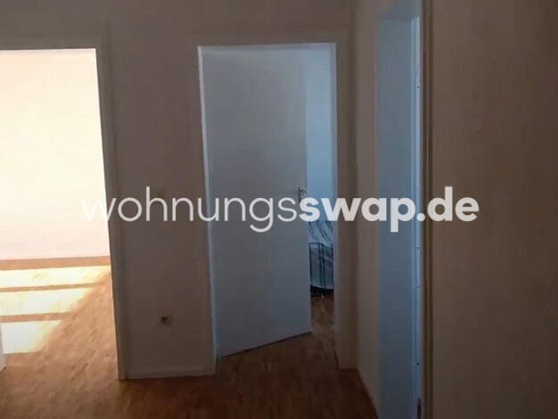 Studio zur Miete Tauschwohnung 1.120 € 2 Zimmer 60 m² 7. Geschoss Haar München 85540