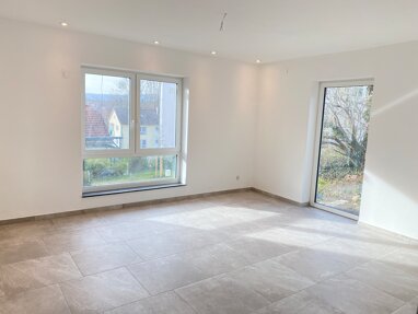 Einfamilienhaus zum Kauf 360.000 € 4 Zimmer 130 m² 450 m² Grundstück Fasanenhof Kassel 34125