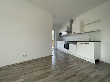 Wohnung zur Miete 715 € 3 Zimmer 65 m² frei ab sofort Gratkorn 8101